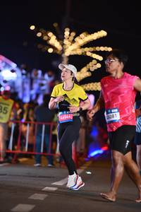 BIB: 
                            <button type="button" onclick="openModal(23547388)" class="btn btn-primary btn-sm float-right btn-popup" data-toggle="modal" data-target=".modal-high-quality">
                        <i class="fas fa-shopping-cart"></i> Add to Cart
                    </button>
                                            <button type="button" onclick="isThisMe(23547388, true)" class="btn btn-success btn-sm float-right btn-popup btn-isme hidden" data-toggle="tooltip" data-placement="bottom" title="นี่คือรูปของคุณใช่ไหม คลิกที่นี่เพื่อเอาเข้าอัลบั้ม">
                        <i class="fas fa-plus"></i> Add to album
                    </button>
                    <button type="button" onclick="isThisMe(23547388, false)" class="btn btn-warning btn-sm float-right btn-popup btn-isnotme hidden">
                        <i class="fas fa-ban"></i> Remove from album
                    </button>